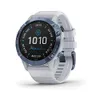 Garmin Fenix ​​6 Pro Solar, ...