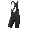 Endura | GV500 Reiver femenino ...