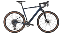 Cannondale Topstone Carbon 2 Lefty: $ 4,249.99 $ 2,999.95 Save 29%