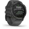 Garmin Fenix ​​6 Pro Solar ...