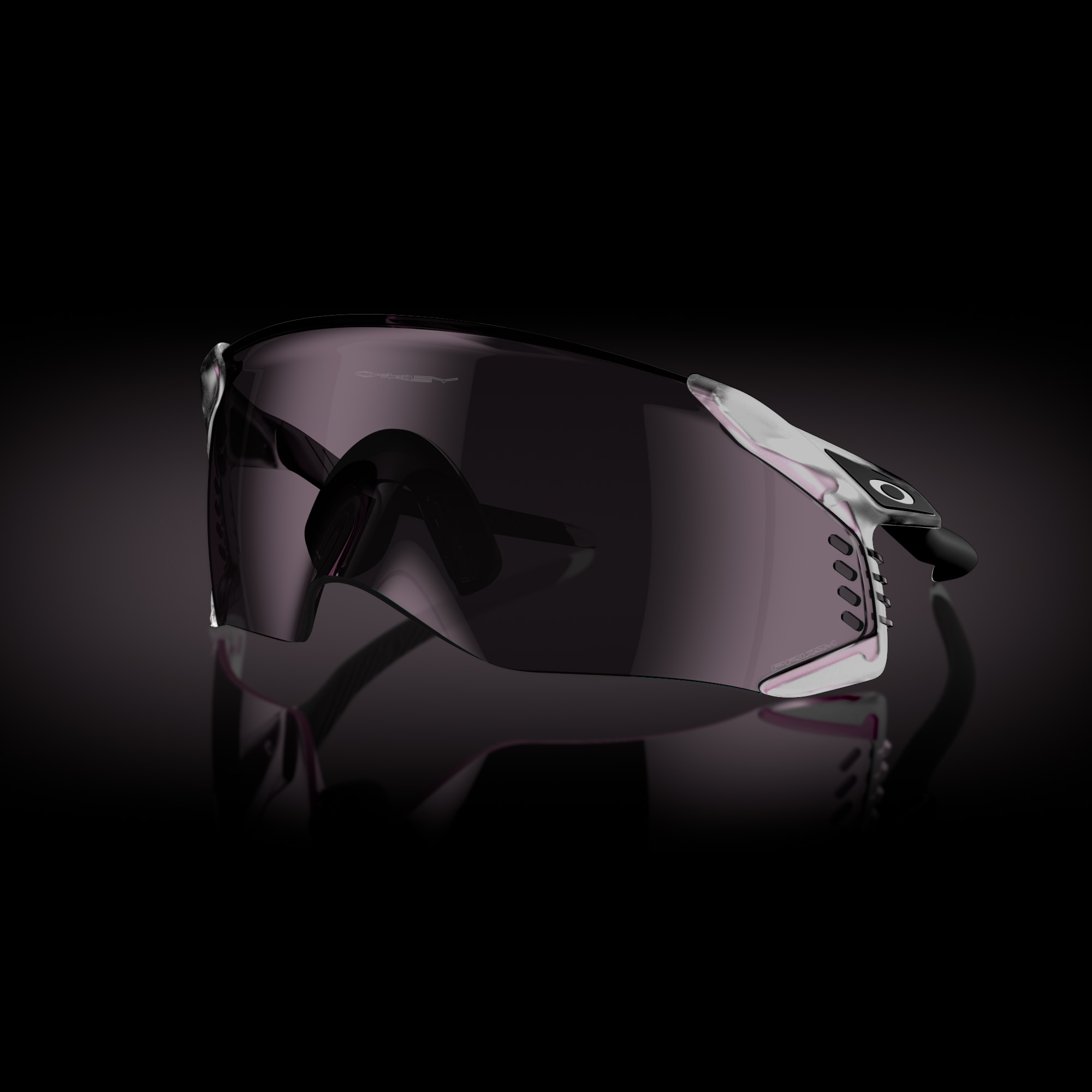 Oakley Men's Velo Kato ™ ...