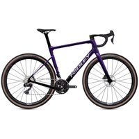 Ridley Grifn RS RX815 DI2: $ 7,350 & nbsp; $ 4,200 & nbsp; en el ciclista competitivo
