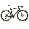 Ridley Kanzo Fast Grx Di2 ...