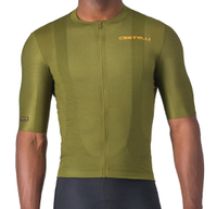 Castelli Unlimited Entrata 3: 30% de descuento