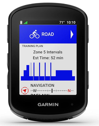 Garmin Edge 540: & nbsp; hasta un 29% de descuento