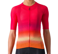 Castelli Climber's Women's 4.0 Jersey: 50% de descuento y nbsp;