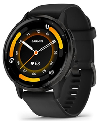 Garmin Venu 3 con paquete de energía: & nbsp; 22% de descuento y nbsp;