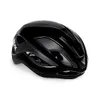 Casco de bicicleta Kask Elemento I ...
