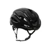 Kask | Elemento Helmet Men's ...