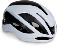 $ 400 $ 300 en Amazon Save $ 100