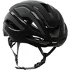Kask Elemento Casco Black, M