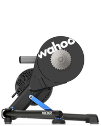 £ 1,099.99 £ 829.99 en Tredz Save 25%