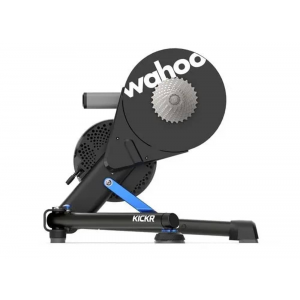 Wahoo Fitness | Wahoo Kickr ...