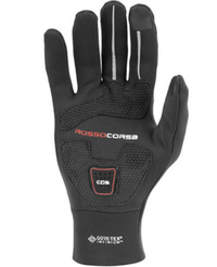 Castelli Perfetto Ros Glove: & nbsp; 40% de descuento para hombre: & nbsp; $ 69.99 $ 41.99 en competitivos ciclistas mujeres: $ 61.9941.99 en el ciclista competitivo