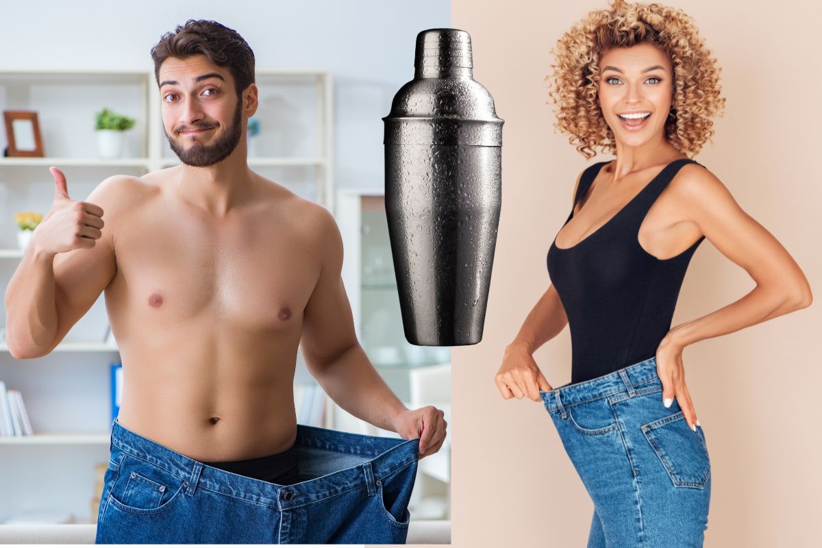 para quemar el doble de grasa