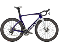 $ 13,000 $ 10,400 en el ciclista competitivo
