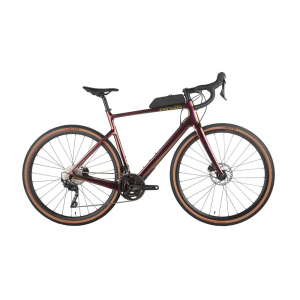 Cervelo | Aspero GRX RX400 SC ...