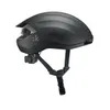 Fi'zi: K | Casco Kudo Aero ...