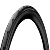 Continental GP5000 S TR ...