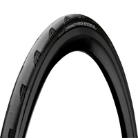 Continental GP5000 S TR 