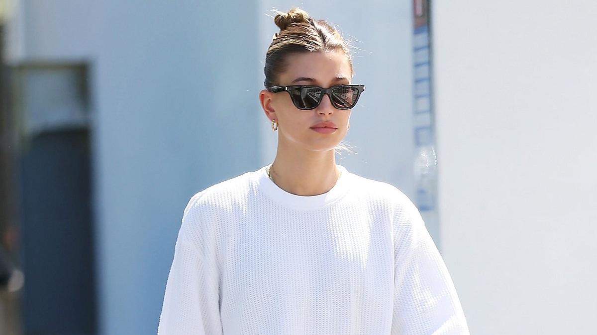 El médico revela qué músculo trabajar para reducir el azúcar de manera efectiva