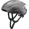 Fizik Kudo Aero CPSC Casco +...