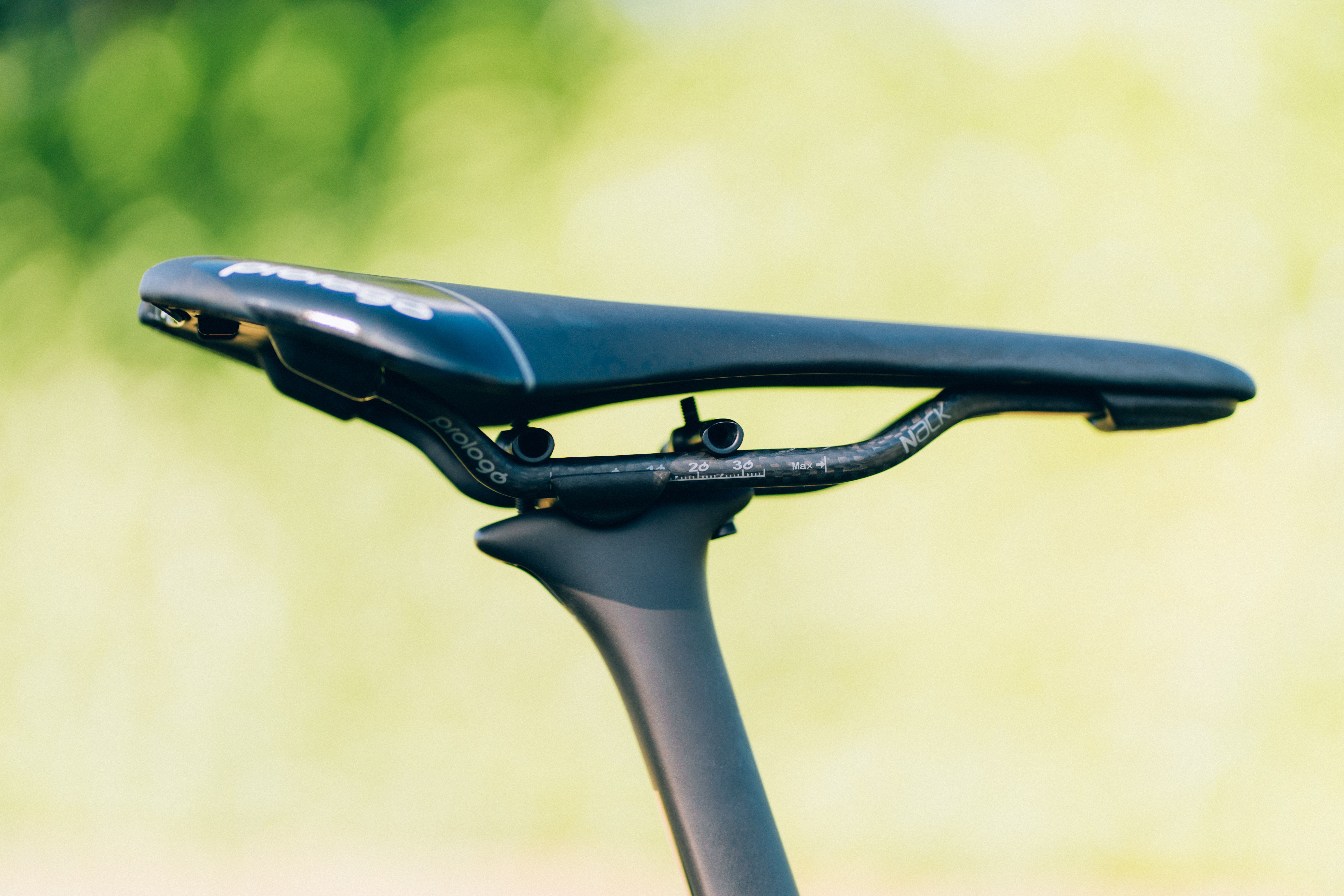 NUEVO CERVELO R5