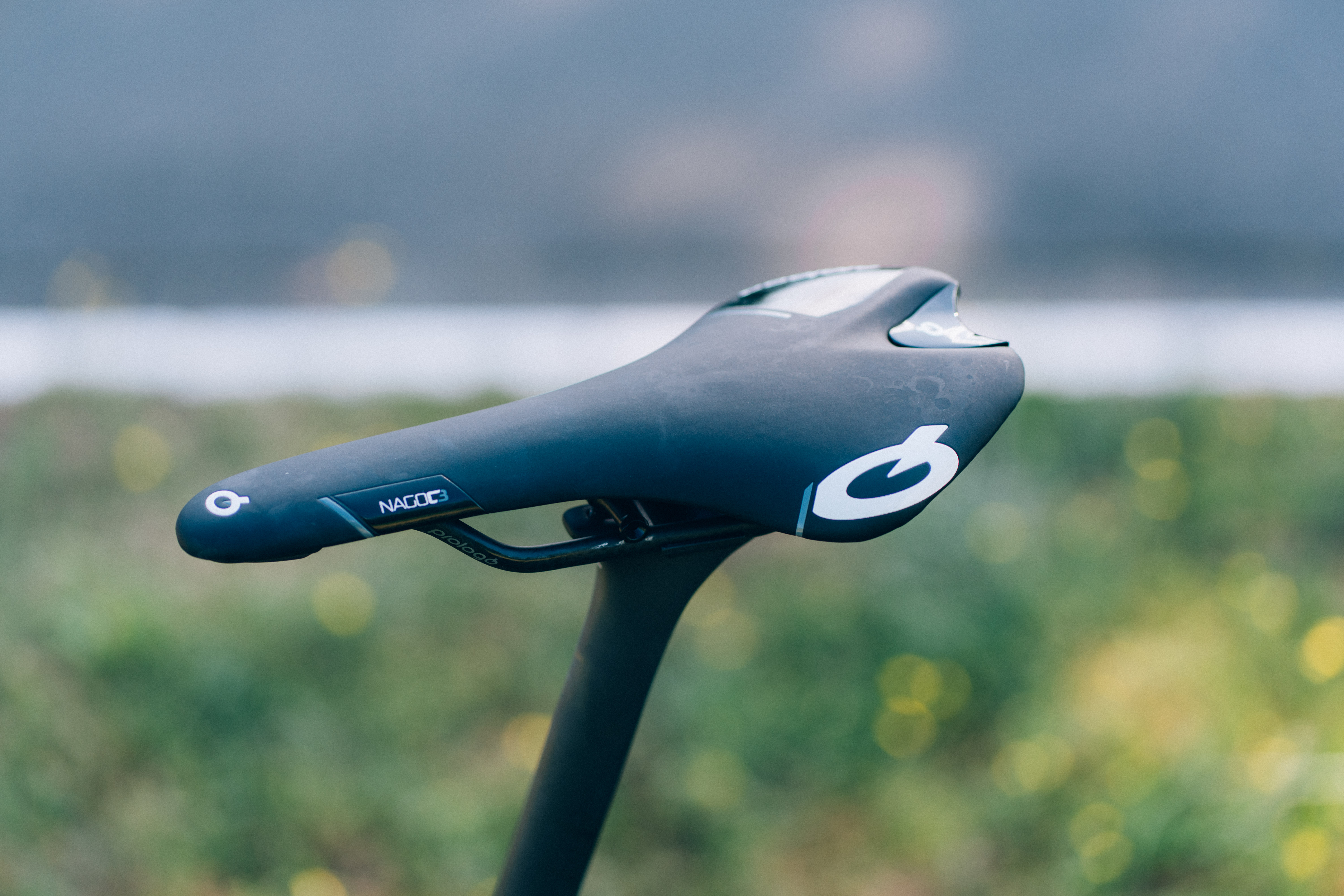 NUEVO CERVELO R5