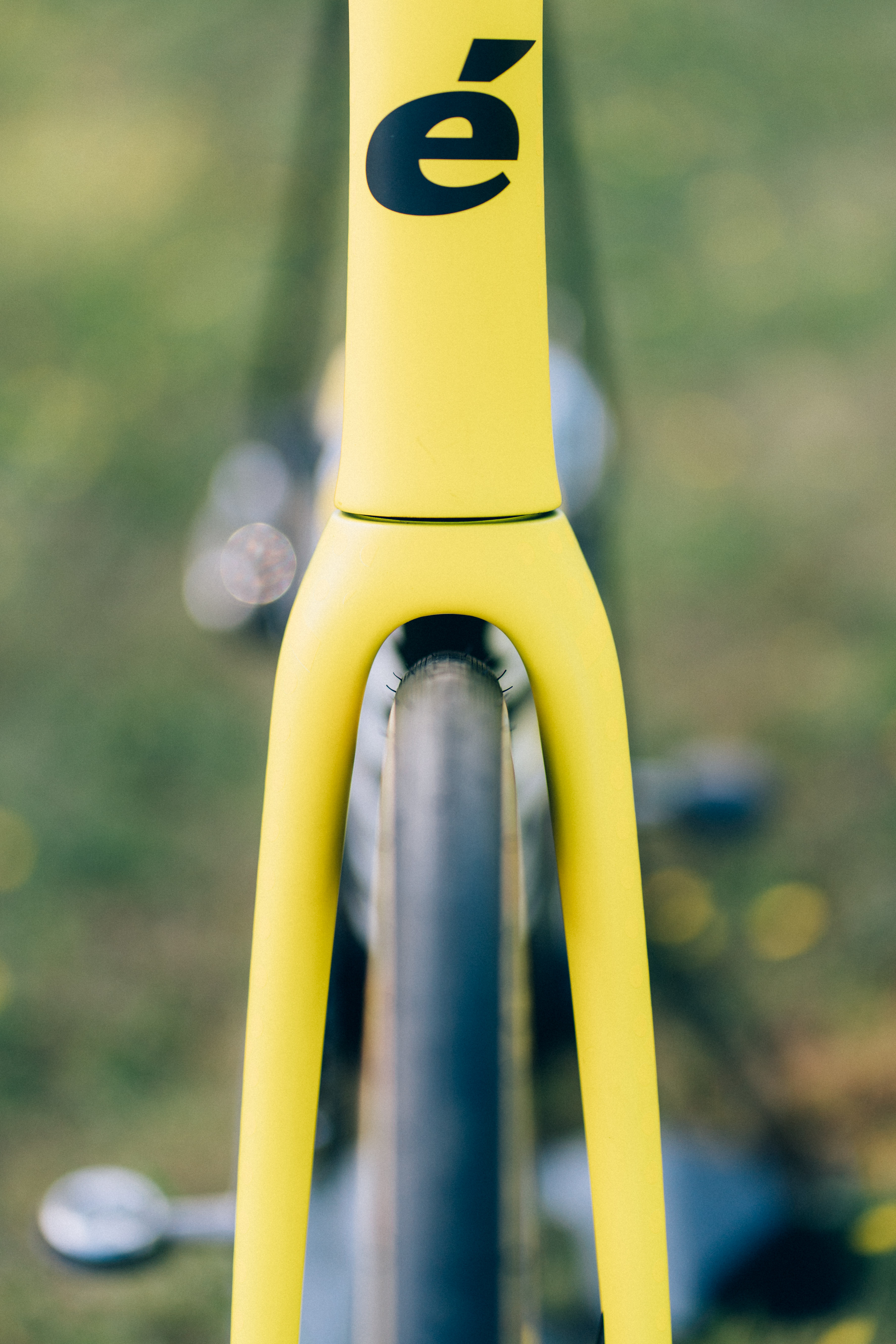 NUEVO CERVELO R5