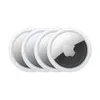 Apple Airtag 4 Pack. Mantener...