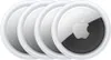 Apple -Airtag (4 paquete) -...