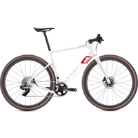 3T Ultra Boost Force Axs Ebike de rueda de carbono 3T Ultra Boost Force Axs Ebike de rueda de carbono