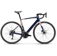 Ribble Allroad Sl R e-Dentro Ribble Allroad Sl R e-Dentro