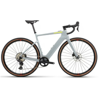 Cervelo Rouvida GRX RX610 Cervelo Rouvida GRX RX610