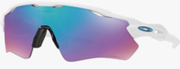 Oakley Radar Path EV 