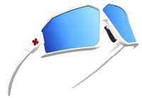 SunGod GTS GERAINT THOMAS Firmura