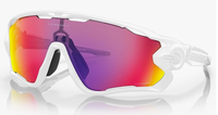 Oakley Jawbreaker