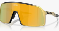 Oakley Sutro 