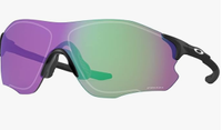 Oakley EV Path Cero 