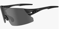 Gafas de sol Tifosi Rail XC