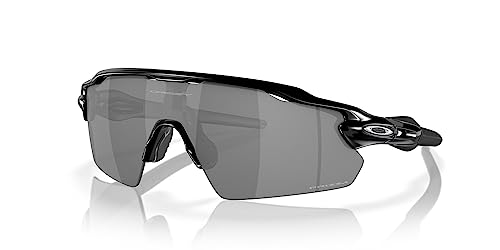 Oakley Radar EV Path ...