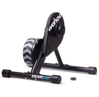 Wahoo kickr núcleo