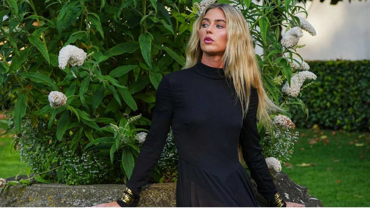 talla 48 a una 40 en semanas