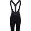POC CADENCE BIB CORTO -...