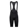 POC | W's Cadence Bib Shorts ...
