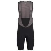 Pantalones cortos de babero Rapha Cargo