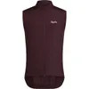 Rapha Core Gilet Vest - Men's ...