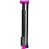 MUC-Off Airmach Carbon Mini ...