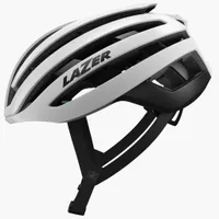 LAZER Z1 CINETICORE