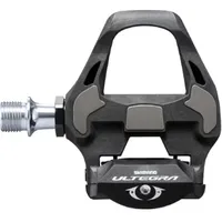 Pedales shimano ultegra pd-r8000 spd-sl